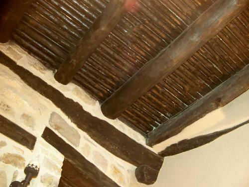 Apartamentos Top Medieval