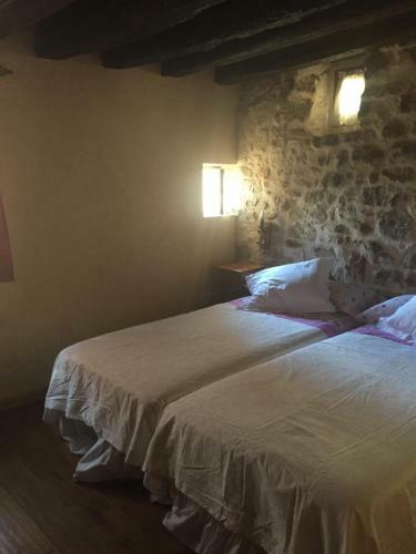 Apartamentos Top Medieval