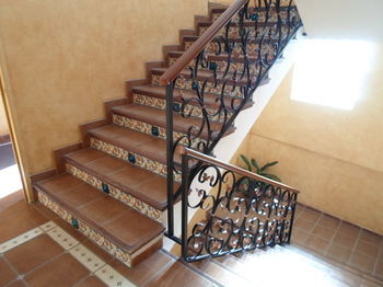 Hotel El Doncel