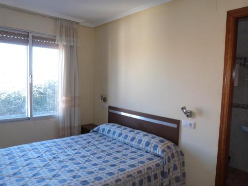 Hostal Isabel