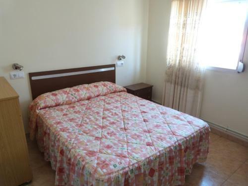 Hostal Isabel