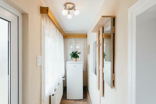 Hostal Lilibet Guesthouse - Lilibet Vend�gh�z