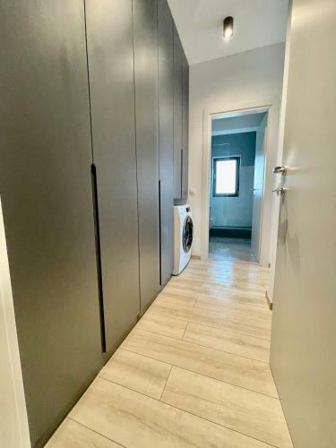 Luxury Apartment, Private Parking