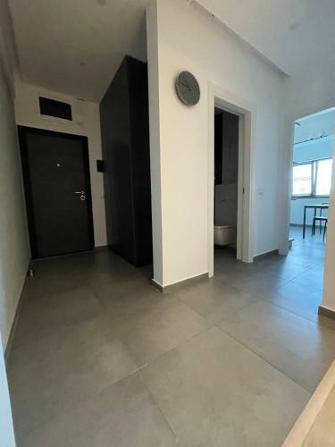 Luxury Apartment, Private Parking