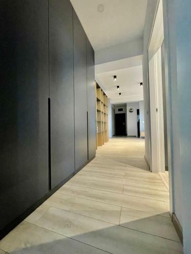 Luxury Apartment, Private Parking