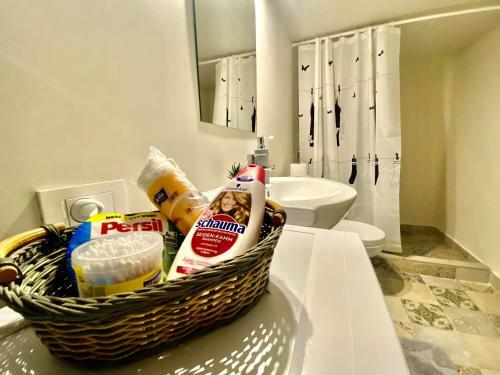 Apartamento Sweet Cozy Studio Ultracentral New