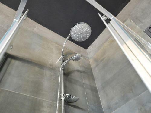 Apartamento Ur-nest Zago