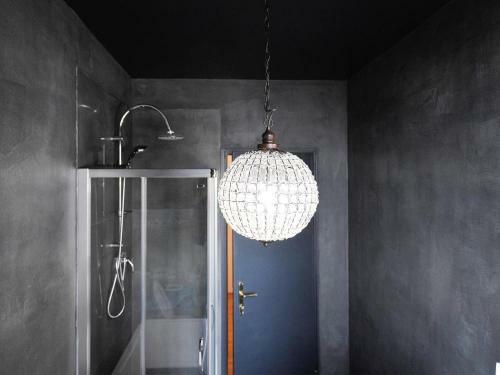 Apartamento Ur-nest Zago