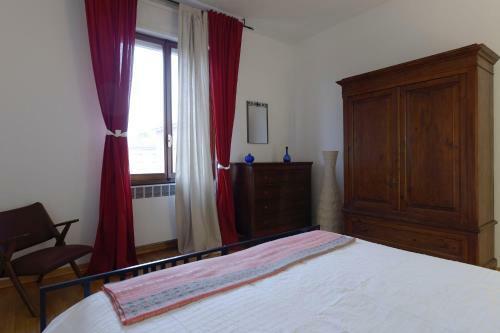 Apartamento Ur-nest Zago