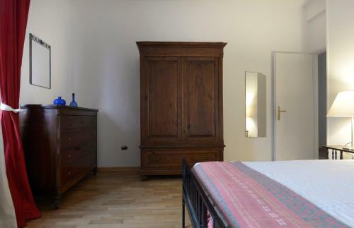 Apartamento Ur-nest Zago