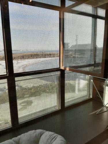Apartament Spectrum Residence, Constanta