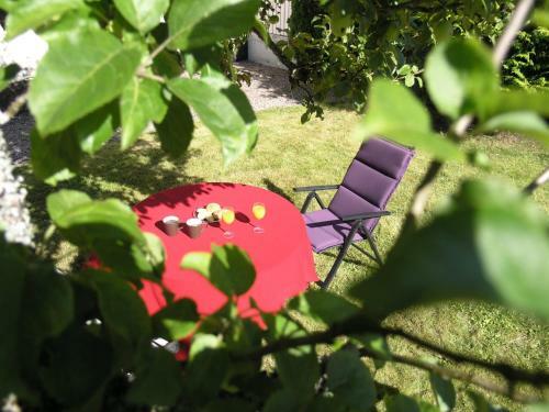 Hostal Eriksm�la Art Residence