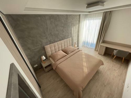 Greenbay Apartment With Free Parking