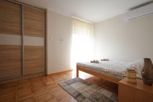 Apartamento Vila Vrnja?ki Raj