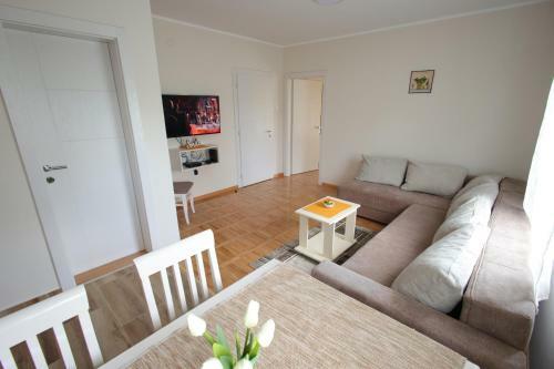 Apartamento Vila Vrnja?ki Raj