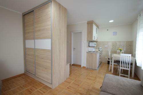 Apartamento Vila Vrnja?ki Raj