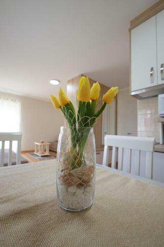 Apartamento Vila Vrnja?ki Raj