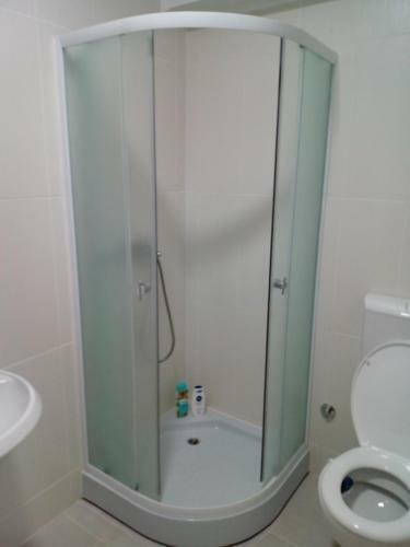 Apartman Anja