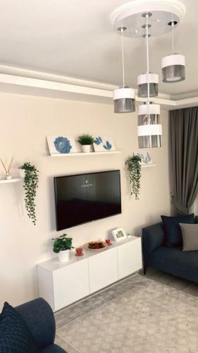 Apartamento Yeni E?yal? Ferah Sessiz Daire