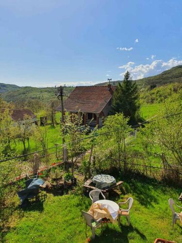 Hostal Nesovic