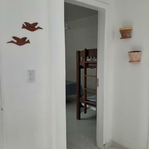 Casa Vit�ria Em Barra De Jacuipe