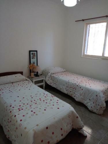 Apartamento Depto Vial