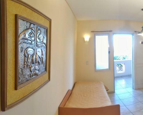 Apartamento Departamentos Andinos