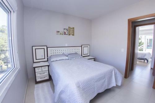 Apartamento Residencial V� Nilda II