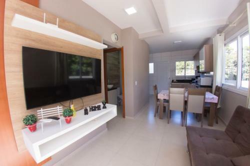 Apartamento Residencial V� Nilda I