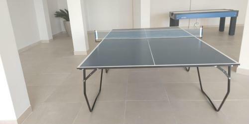 Apartamento Llhas Do Lago Resort - Caldas Novas