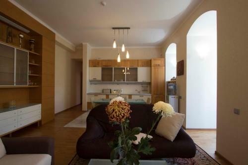 Apartamento Vip- ???????? 4? ?????????, ????????, ???????????? ???????.