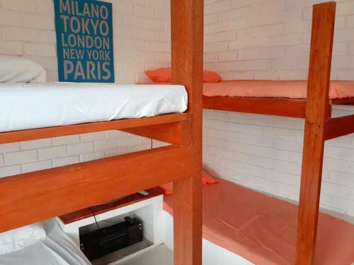 Apartamento Alquiler Dpto De Playa