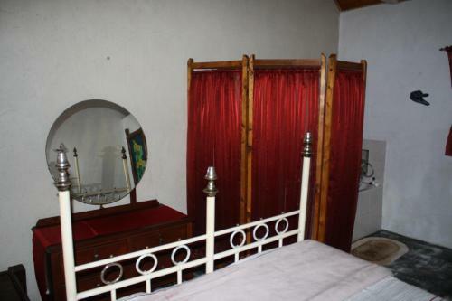 Hostal Copperwing Guesthouse