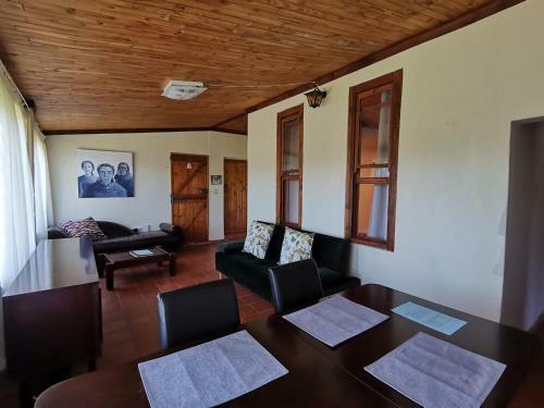 Hostal Copperwing Guesthouse