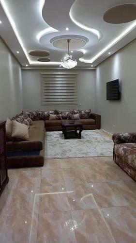 Apartamento Appartement Essaouira