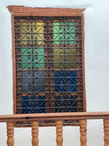 Riad Dar Konnichiwa