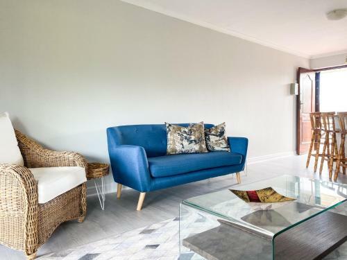 Apartamento 34 Summerplace