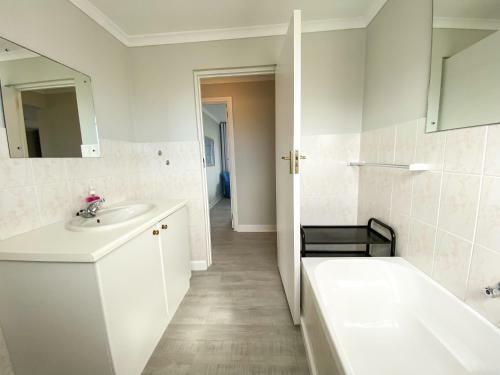 Apartamento 34 Summerplace