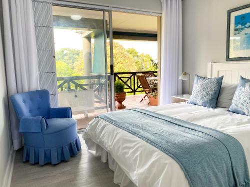 Apartamento 34 Summerplace