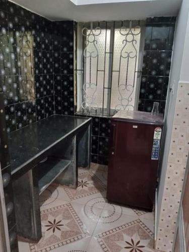 Hostal Akansha's Beach Stays
