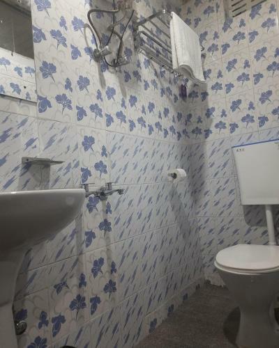 Kanari B&B