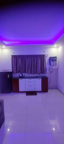 Apartamento Md Holiday Home's