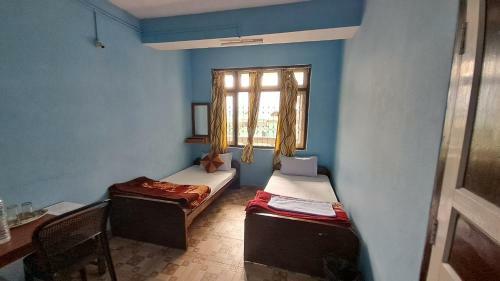 Hotel Anmol Guest House