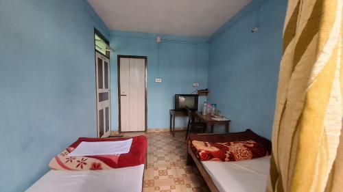 Hotel Anmol Guest House