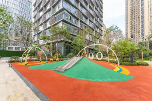 Locals Apartment House 20