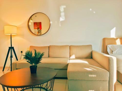 Apartamento Bali-style 2bedroom Condo @ Georgetown