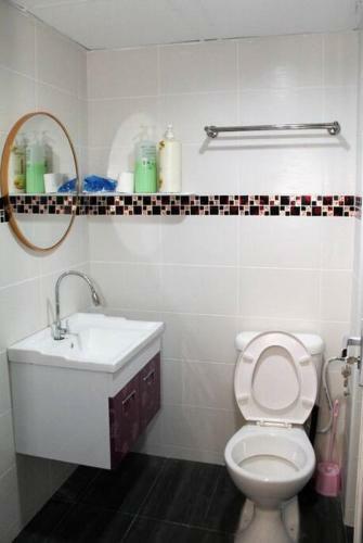 Entire Apartment 2bedroom Port Dickson Glory Beach