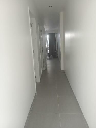 Scandi Apartments