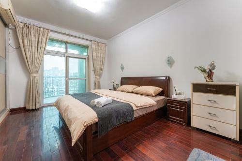Locals Apartment Inn 22