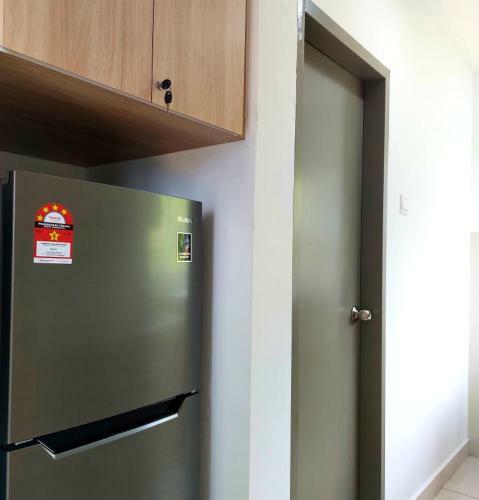 Apartamento Oasis- Entire Hillview Condo With Skypool